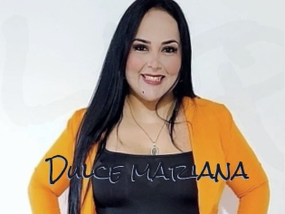 Dulce_mariana