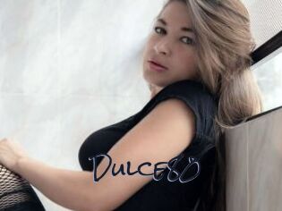 Dulce80