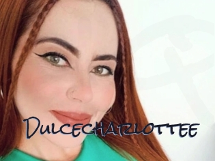 Dulcecharlottee