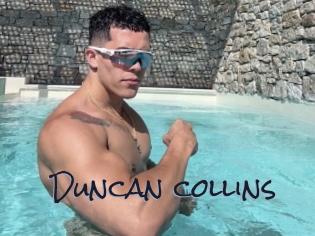 Duncan_collins