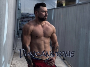 Duncanstone