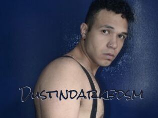 Dustindarkbdsm