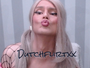 Dutchflirtxx