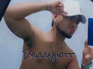 Dylaanhott