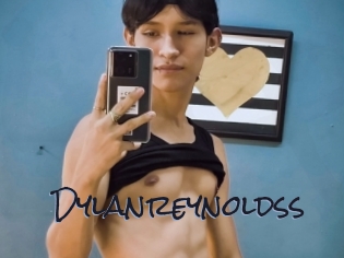 Dylanreynoldss