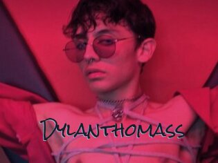 Dylanthomass