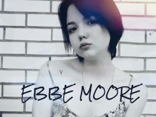 EBBE_MOORE