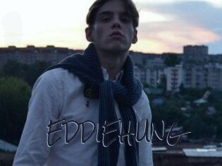 EDDIE_HUNG