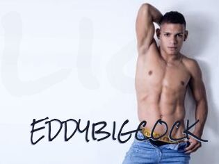 EDDYBIGCOCK