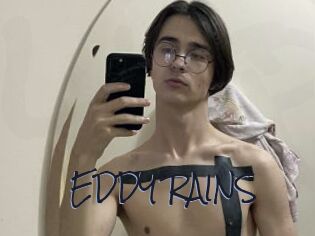 EDDY_RAINS