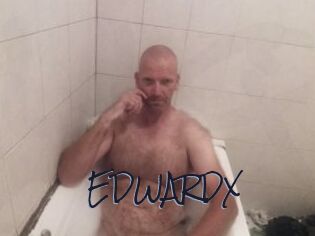 EDWARDX
