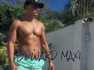 EDWARD_MAXI