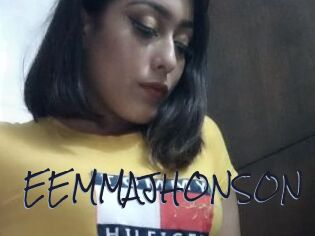 EEMMAJHONSON