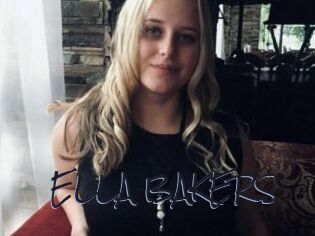 ELLA_BAKERS