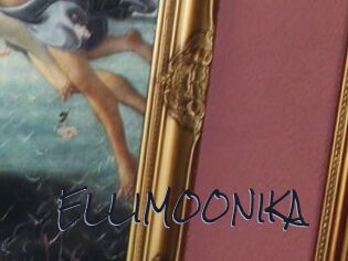 ELLIMOONIKA