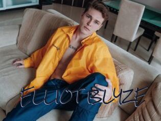 ELLIOT_BLYZE