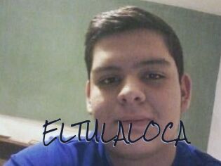 ELTULALOCA