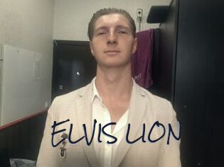 ELVIS_LION