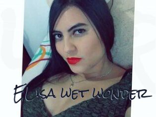 ELisa_wet_wonder