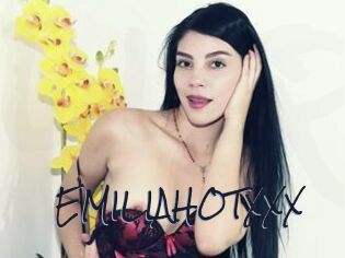 EMILIAHOTXXX