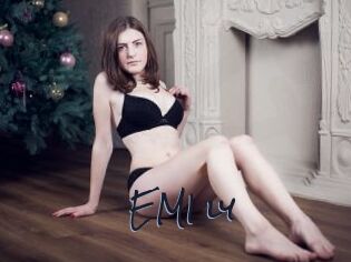 EMI_ly