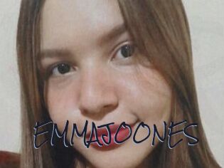 EMMAJOONES