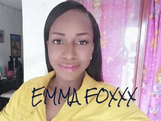 EMMA_FOXXX