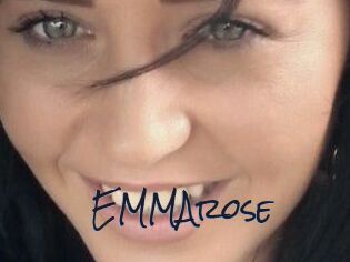 EMMArose_