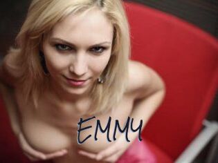 EMMY_