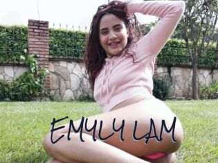 EMYLY_LAM