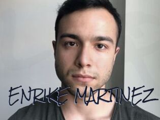 ENRIKE_MARTINEZ