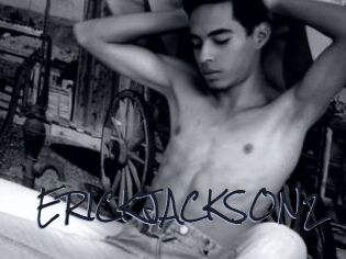 ERICK_JACKSON2