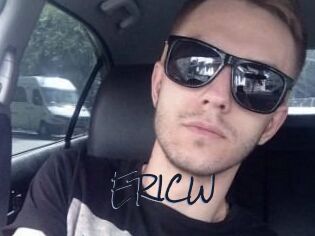 ERIC_W