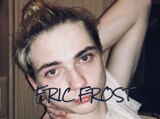 ERIC_FROST