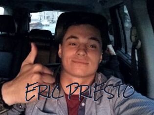 ERIC_PRIESTO