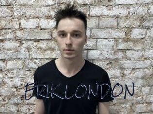 ERIK_LONDON