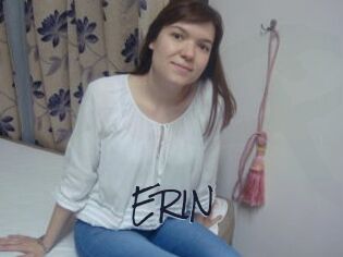 ERIN_