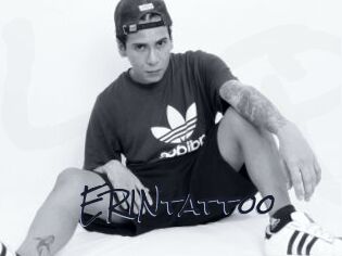 ERINtattoo