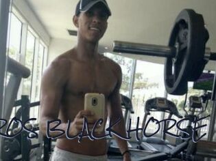 EROS_BLACK_HORSE Liquisexxx