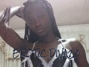 EROTIC_DIVA20