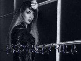 EROTIKSEX_YULIA