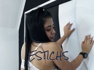 ESTICHS