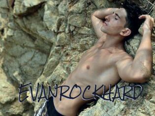 EVANROCKHARD