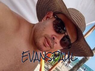 EVANS_PAUL