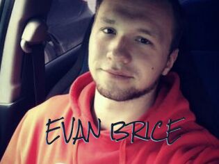 EVAN_BRICE