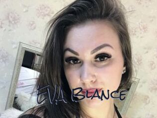 EVA_Blance