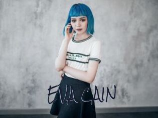 EVA_CAIN