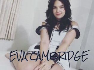 EVA_CAMBRIDGE