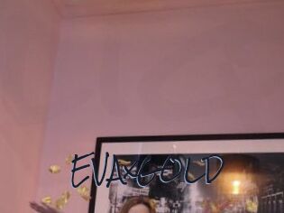 EVAxGOLD