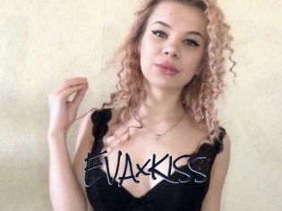 EVAxKISS